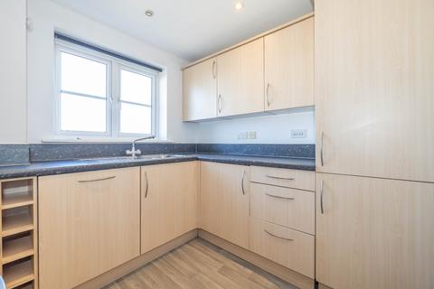 undefined, Blackthorn Road, Hersden, Canterbury, CT3