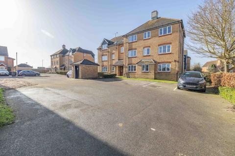 undefined, Blackthorn Road, Hersden, Canterbury, CT3