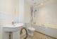 Additional image 7 of Blackthorn Road, Hersden, Canterbury, Kent, CT3