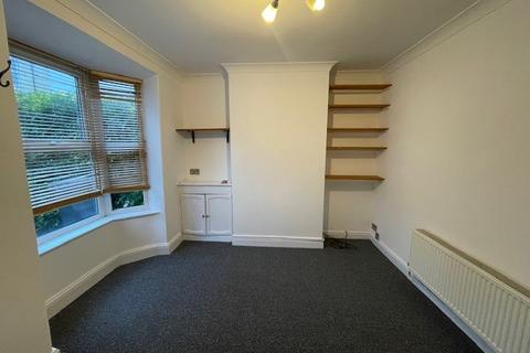 undefined, Turner Street, Lincoln, LN1