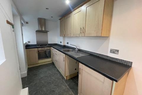 undefined, Turner Street, Lincoln, LN1