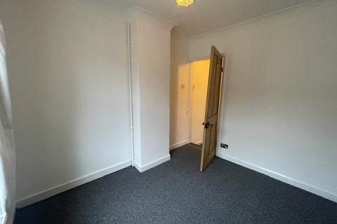 undefined, Turner Street, Lincoln, LN1