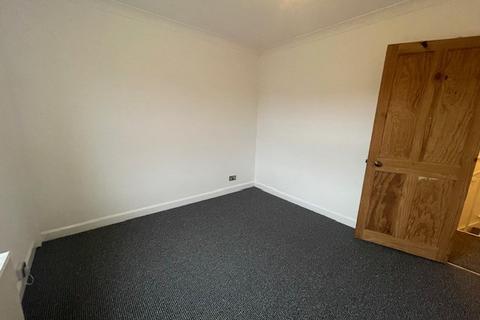 undefined, Turner Street, Lincoln, LN1