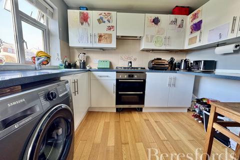 undefined, Mumford Road, West Bergholt, CO6