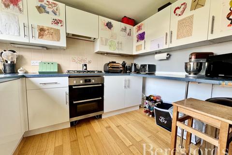 undefined, Mumford Road, West Bergholt, CO6