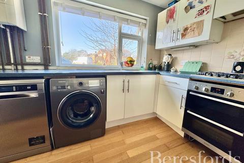 undefined, Mumford Road, West Bergholt, CO6