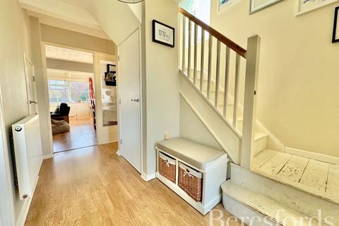 undefined, Mumford Road, West Bergholt, CO6