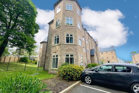 2 bedroom apartment to rent, Elm Gardens, Sheffield
