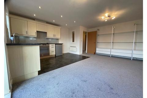 undefined, Sandpipers Court, Liverpool, L23