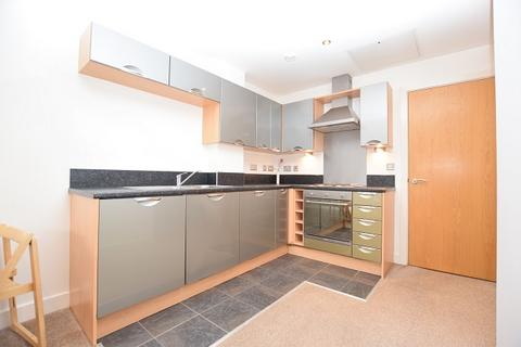 undefined, Porterbrook 2, Sheffield, S11