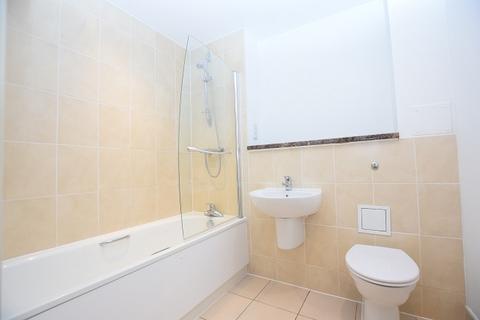 undefined, Porterbrook 2, Sheffield, S11