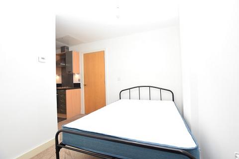 undefined, Porterbrook 2, Sheffield, S11