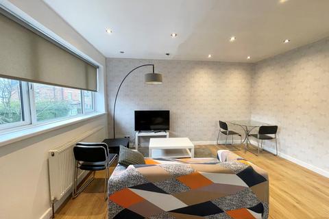 undefined, Lady Bay Road West Bridgford, Nottingham, NG2