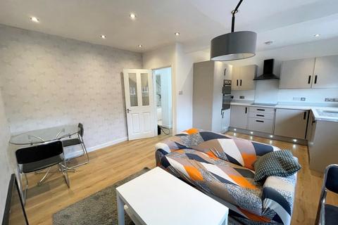 undefined, Lady Bay Road West Bridgford, Nottingham, NG2