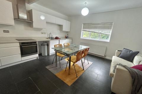 undefined, Stanmore Road, Birmingham, B16