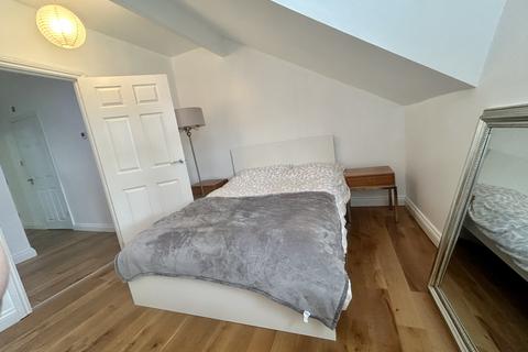 undefined, Stanmore Road, Birmingham, B16