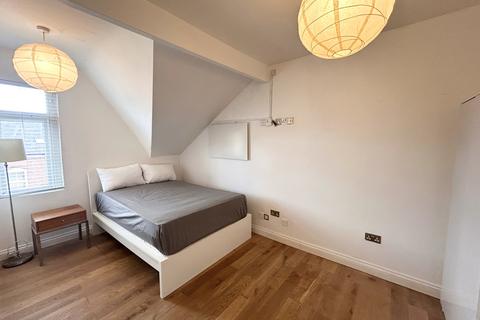 undefined, Stanmore Road, Birmingham, B16