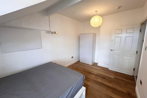 undefined, Stanmore Road, Birmingham, B16