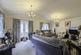 Additional image 2 of Tower Court, Saltmarshe Castle, Bromyard, HR7