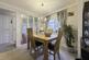Additional image 11 of Tower Court, Saltmarshe Castle, Bromyard, HR7