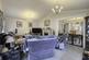Additional image 12 of Tower Court, Saltmarshe Castle, Bromyard, HR7
