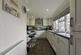 Additional image 13 of Tower Court, Saltmarshe Castle, Bromyard, HR7