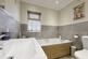 Additional image 10 of Tower Court, Saltmarshe Castle, Bromyard, HR7