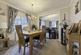 Additional image 5 of Tower Court, Saltmarshe Castle, Bromyard, HR7