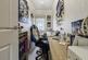 Additional image 6 of Tower Court, Saltmarshe Castle, Bromyard, HR7