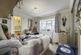 Additional image 8 of Tower Court, Saltmarshe Castle, Bromyard, HR7