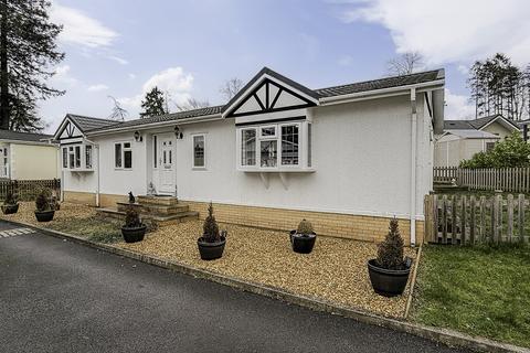 Tower Court, Saltmarshe Castle, Bromyard, HR7