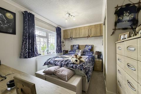 2 bedroom park home for sale, Tower Court, Saltmarshe Castle, Bromyard, HR7