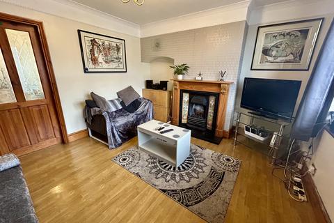 3 bedroom terraced house to rent, Harold Road, Smethwick, B67
