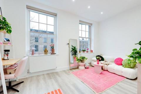 1 bedroom flat to rent, Blenheim Terrace, St John's Wood, London, NW8