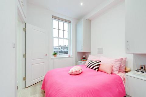 1 bedroom flat to rent, Blenheim Terrace, St John's Wood, London, NW8