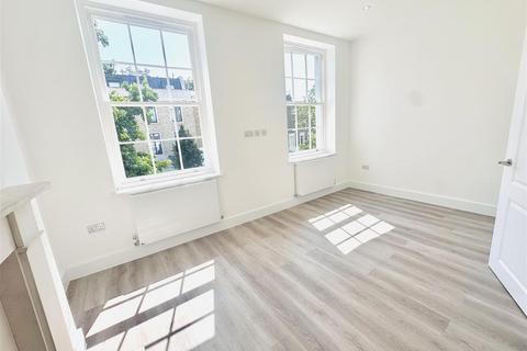 1 bedroom flat to rent, Blenheim Terrace, St John's Wood, London, NW8
