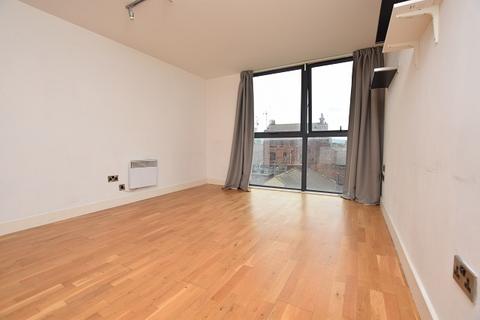 undefined, North Bank, Sheffield, S3