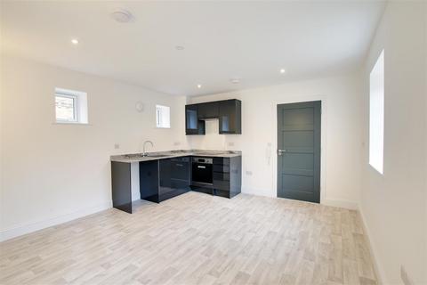 undefined, Manchester Place, High Street, Huntingdon
