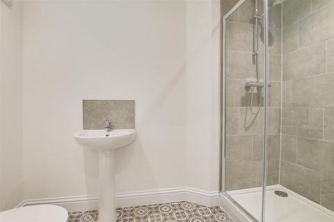 1 bedroom apartment to rent, Manchester Place, High Street, Huntingdon