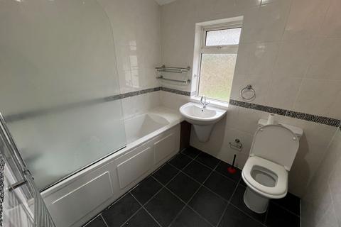 undefined, 459 Harborne Park Road, Birmingham, B17 0PS