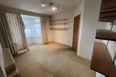 undefined, 459 Harborne Park Road, Birmingham, B17 0PS