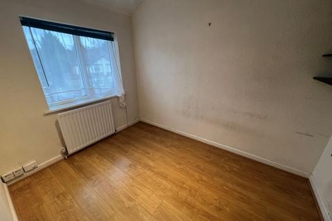 undefined, 459 Harborne Park Road, Birmingham, B17 0PS