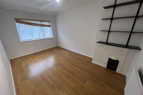 undefined, 459 Harborne Park Road, Birmingham, B17 0PS
