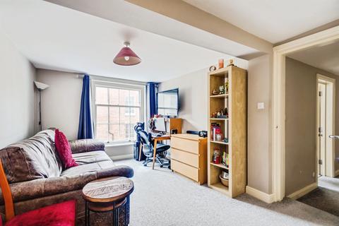 2 bedroom apartment for sale, Bury Street, Abingdon