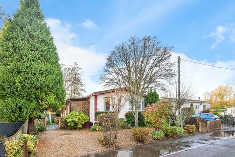 undefined, Pebble Hill, Radley, Abingdon
