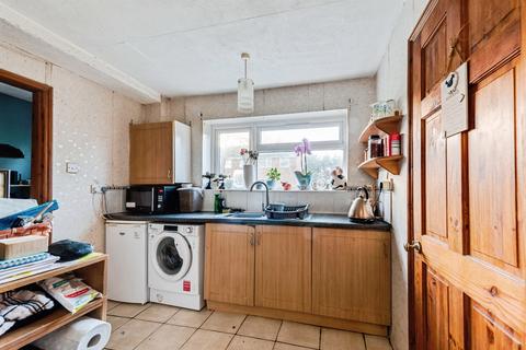 3 bedroom terraced house for sale, Maberley Close, Abingdon