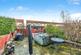 Additional image 15 of Maberley Close, Abingdon