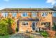 Additional image 18 of Maberley Close, Abingdon
