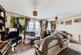 Additional image 7 of Maberley Close, Abingdon