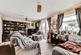 Additional image 8 of Maberley Close, Abingdon